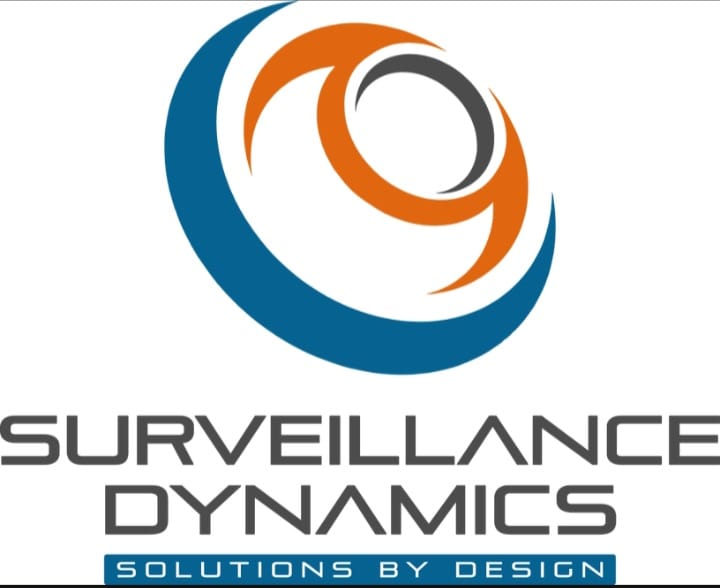 Surveillance Dynamics